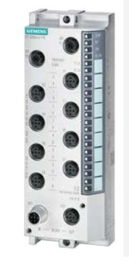 PWA, BE3-ROHS HD FOR S1000 SYSTEM Medical SIEMENS