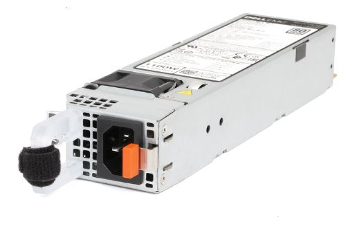 PWR SPLY,1100W,60,MM240,T,L,15 Information Technology DELL