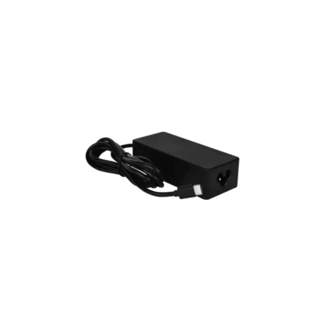 PWR SPLY,1100W,60,MM240,T,L,15 part # FR0KX Information Technology DELL