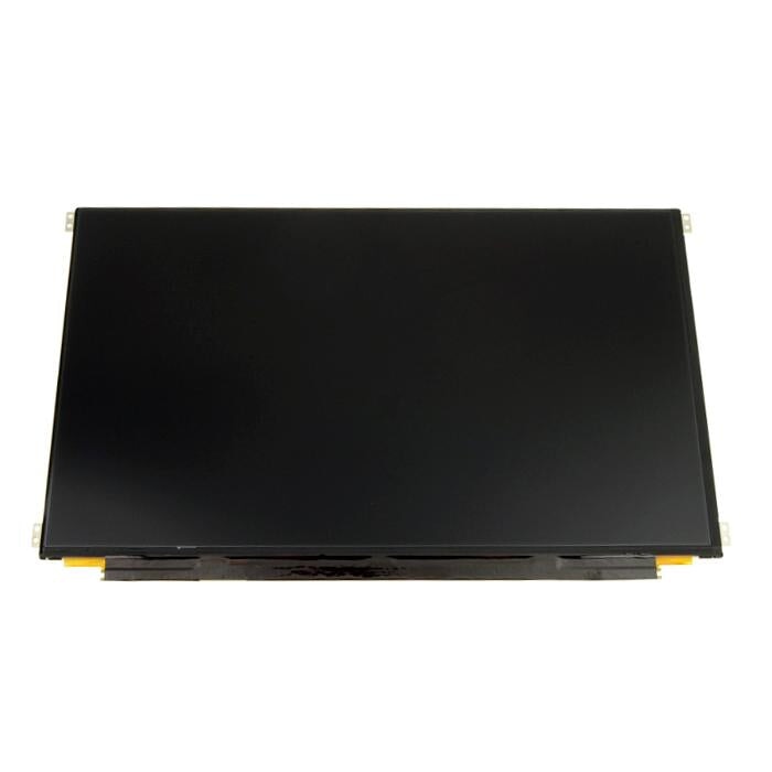 PWR SPLY,240W,PLT,D13,AI O,ACB Information Technology DELL