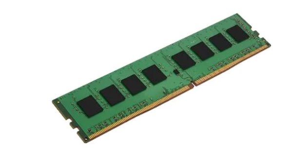 PWR SPLY,2800W,86,MM240, T,L,16 Information Technology DELL