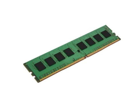 PWR SPLY,2800W,86,MM240,T,D,16 Information Technology DELL