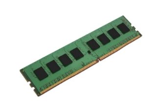 PWR SPLY,2800W,86,MM240,T,D,16 Information Technology DELL