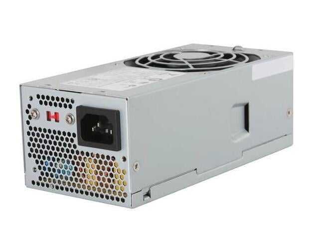 PWR SPLY,460W,GLD,CY21,ATX,CHY Information Technology DELL