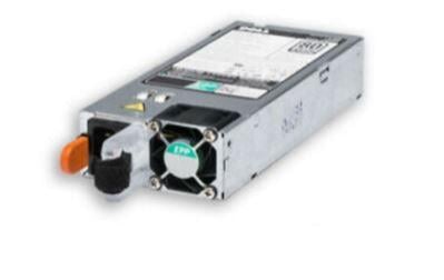 PWR SPLY,750,MM,LITEON,13G,V5 / Part - # KTW3M Information Technology DELL