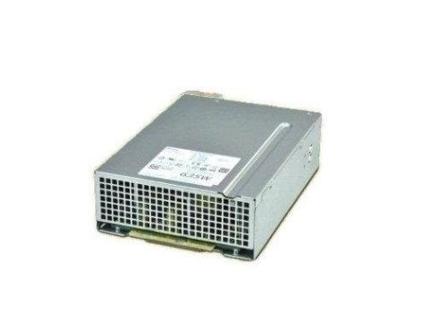 PWR Supply 1100 / Part # - 9TMRF Information Technology DELL