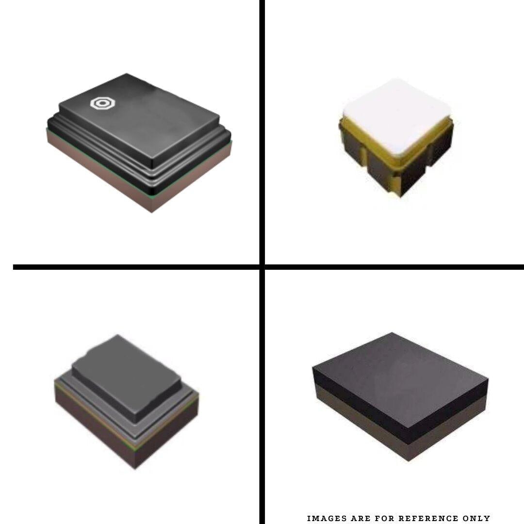 Qualcomm, Part #B39711B9493M410| Signal Conditioning | DEX Information Technology QUALCOMM INC.