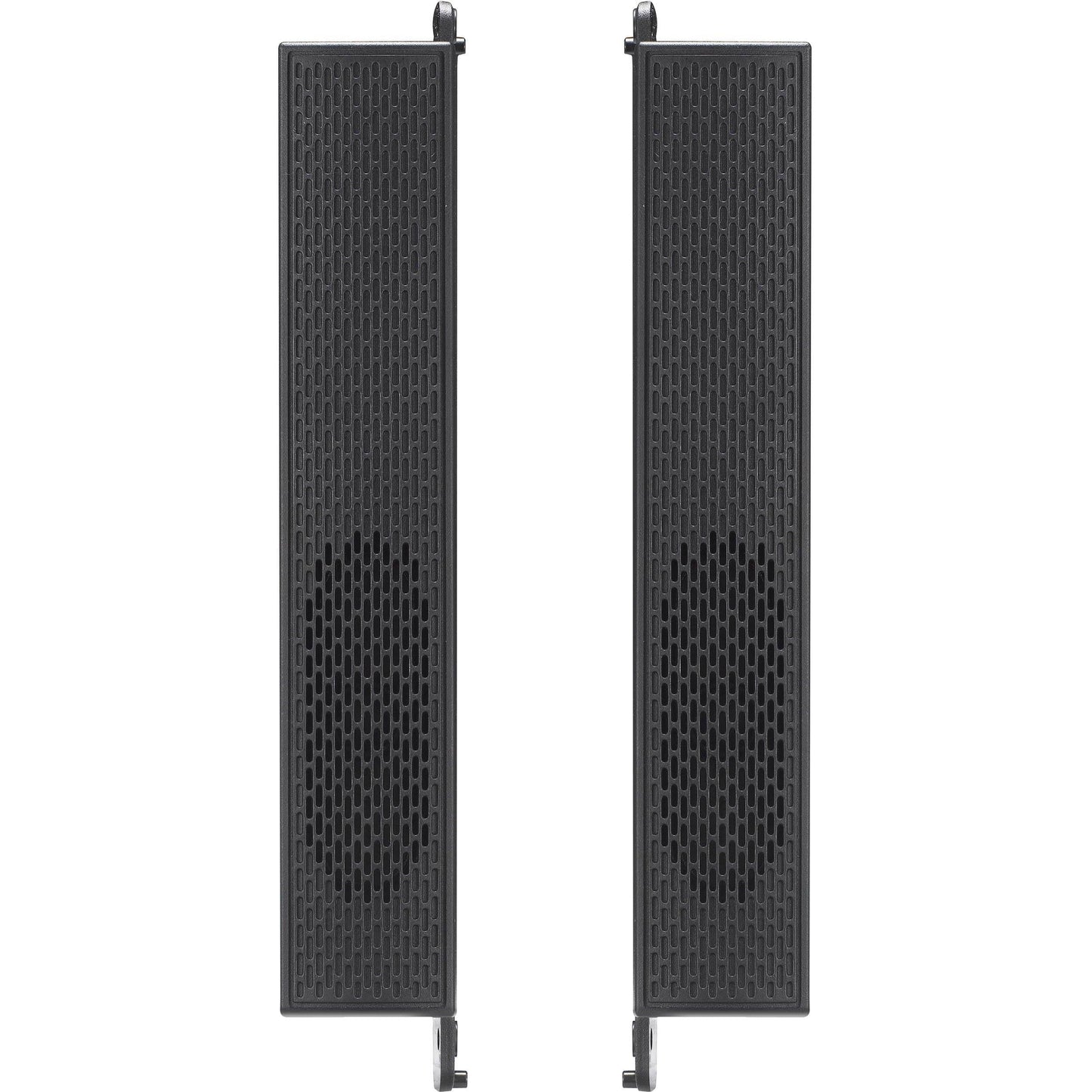 REAR MOUNT SPEAKER (REFURB) Information Technology NEC
