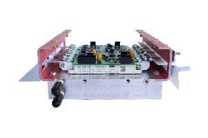 RENESAS TECHNOLOGY CORP.IGBT, LINE SIDE Renewable Energy DEX