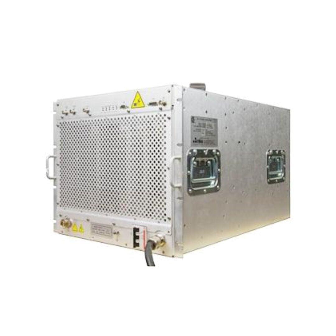 RF AMPLIFIER, 1.5T: 53-S30-64 53-S30A-64 Medical PHILIPS