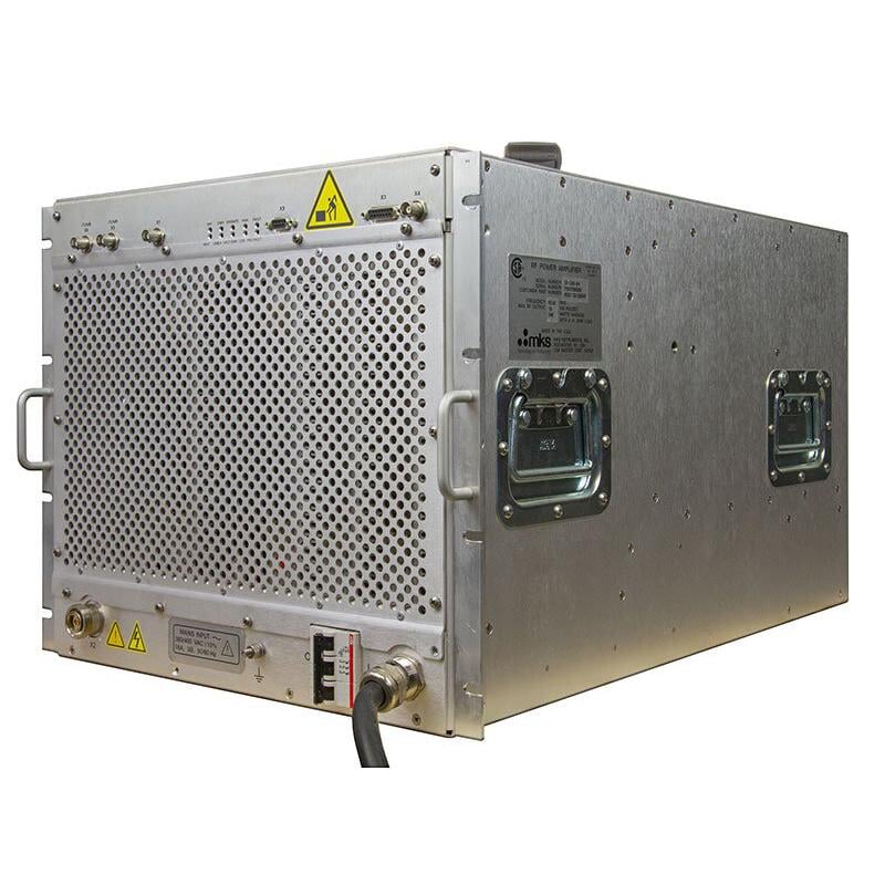 RF AMPLIFIER, 1.5T: 53-S30-64 53-S30A-64 Medical PHILIPS