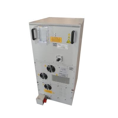 RF AMPLIFIER, S26B-128 53-S26B-128 -Model S26B Medical PHILIPS