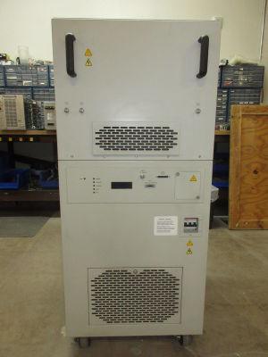 RF AMPLIFIER, S26B-128 53-S26B-128 -Model S26B Medical PHILIPS