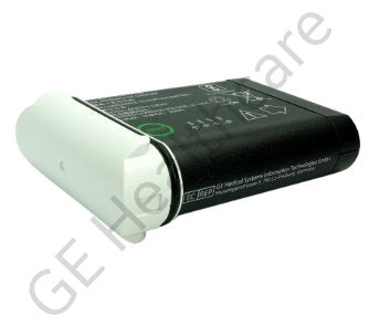 RFX, SFX-LEGACY MOTOR DRIVE Medical GE HEALTHCARE