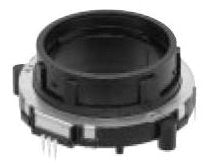 ROTARY_ENCODER, MECHANICAL 15PPR Medical PANASONIC