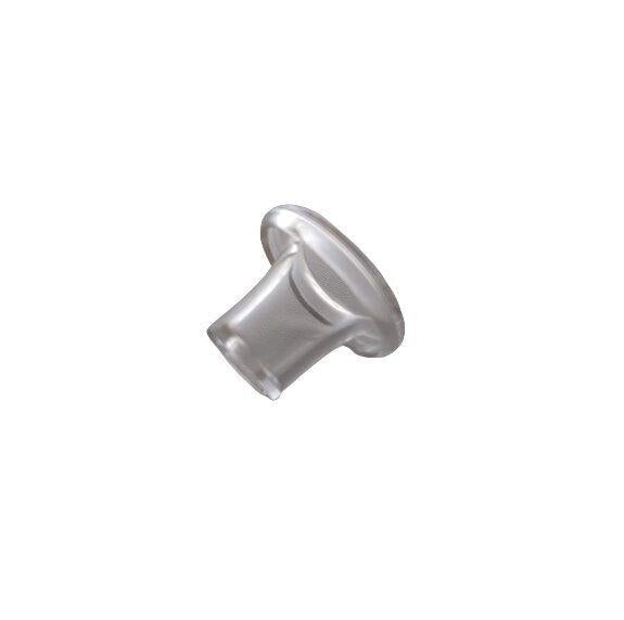 ROUND_KNOB, ACRYLIC (PLEXI GLASS) Automotive ATASI