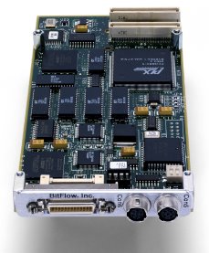 RW-VCMPTR,SP,PCI,V3.03.03 SW,733MHZ Medical DEX