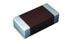 Samsung Capacitor part #CL05B333KP5NNWC | Capacitor | DEX Information Technology SAMSUNG