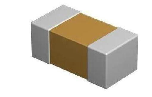 Samsung Capacitor part #CL31B225KBHNNNF | Capacitor | DEX Information Technology SAMSUNG