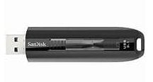 SANDISK FLASH DRIVE EXTREME GO USB 3.1 Medical SANDISK CORPORATION