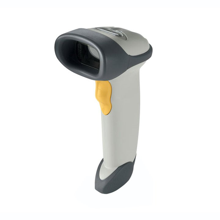 SCANNER, BARCODE HANDHELD Information Technology SYMBOL