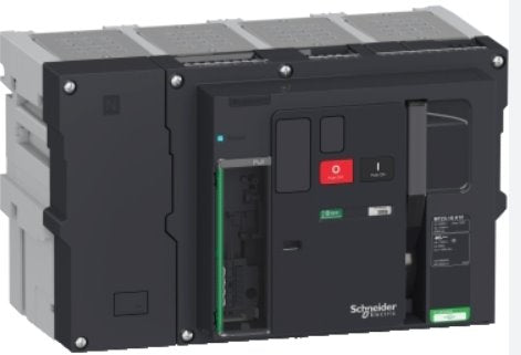 SCHNEIDER MTZ2 H10 1600A D.OUT Renewable Energy VESTAS
