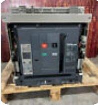 SCHNEIDER MTZ2 H10 3200A D.OUT Renewable Energy VESTAS