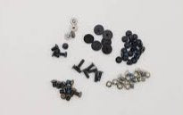 SCREW Screw Pack Q 82AA Information Technology LENOVO