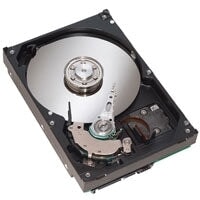 SEAGATE BARRACUDA 18LP HARD DRIVE, 9GB LVD Information Technology DEX
