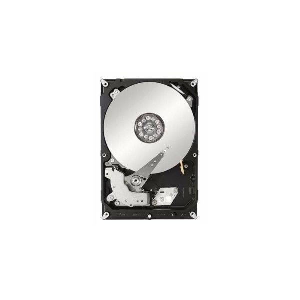 Seagate Hard Disk TN01 Part #ST1000NM000A | Disk | DEX Medical SEAGATE