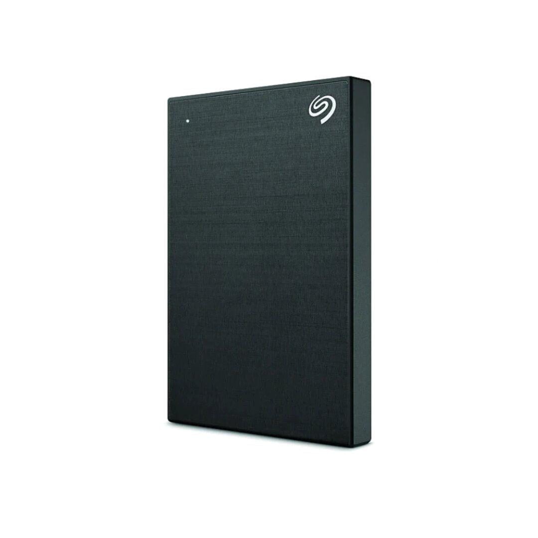 Seagate Hard Drive 3.5 SATA 7200RPM Part #ST1000NM0055 | Hard Drive | DEX Information Technology SEAGATE