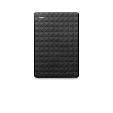 Seagate Hard Drive 500 GB Part #STEA500400 | Hard Drive | DEX Information Technology SEAGATE