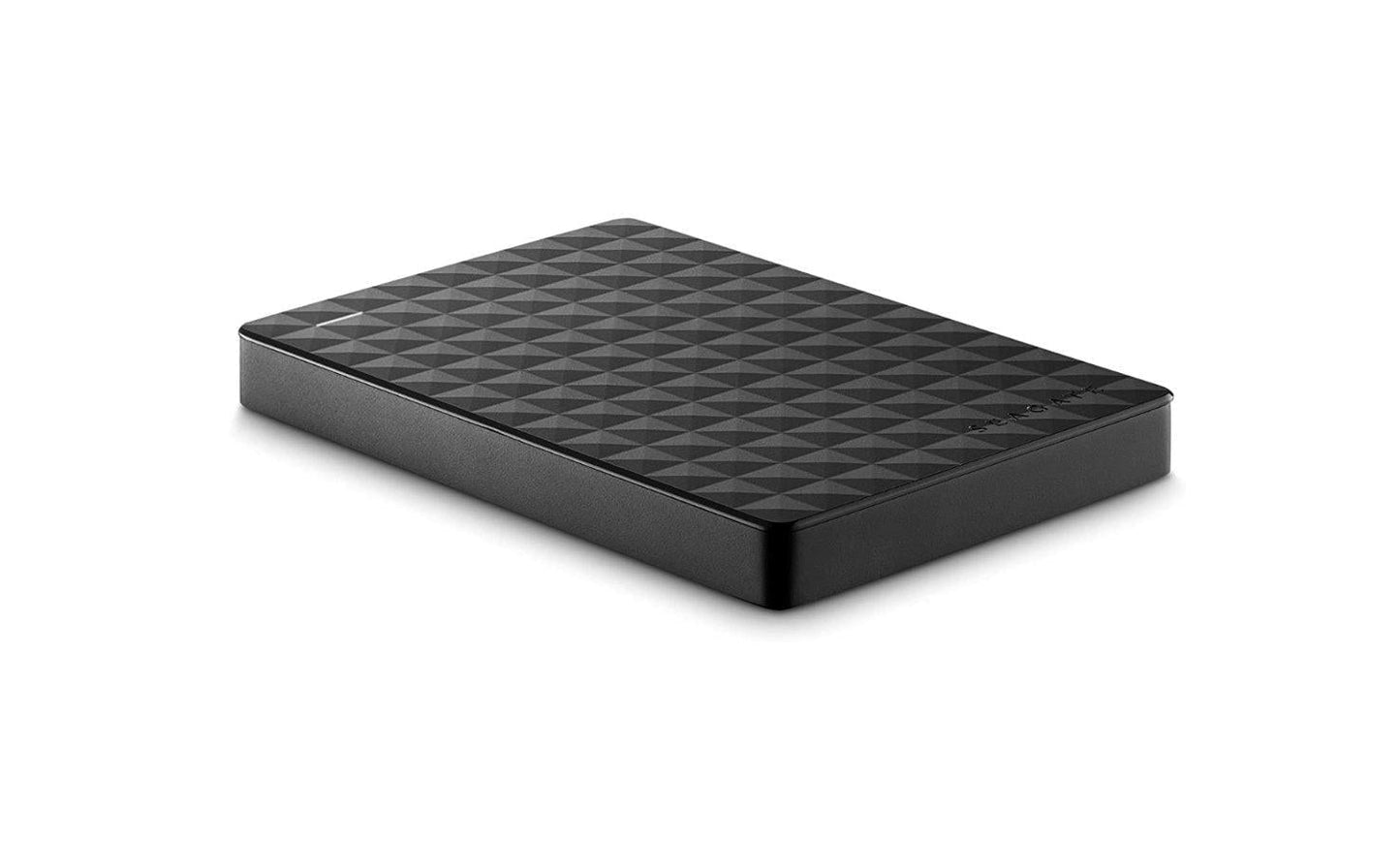 Seagate Hard Drive 500 GB Part #STEA500400 | Hard Drive | DEX Information Technology SEAGATE