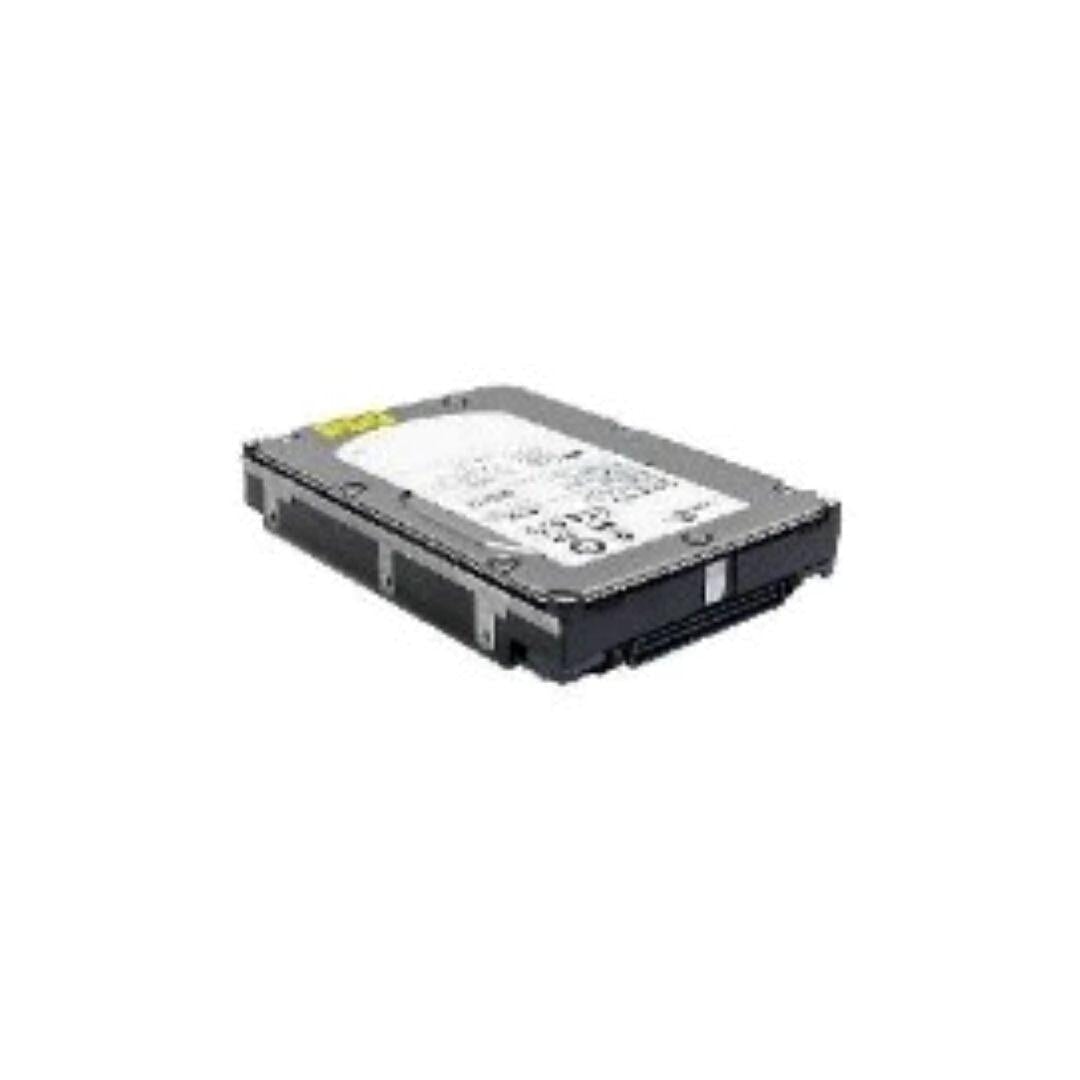 Seagate Hard Drive 73GB 15K.5 15K 16MB U320 SCSI F/W HPS1 Part #ST373455LW-HPS1 | Hard Drive | DEX Information Technology SEAGATE