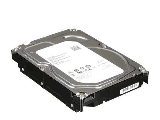 SEAGATEHARD DRIVE, 500GB 3GB 7200RPM Information Technology DEX