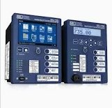 SEL 735 METER Renewable Energy DEX