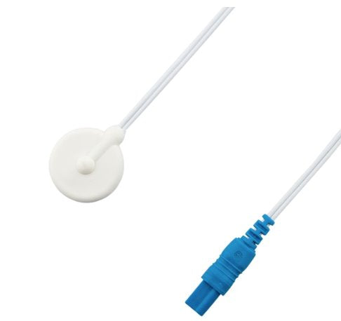 SENSOR RONQUIDO EQUIPO ALICE 6 1078753 Medical DEX