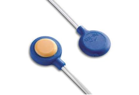 SENSOR RONQUIDO EQUIPO ALICE 6 1078753 Medical DEX