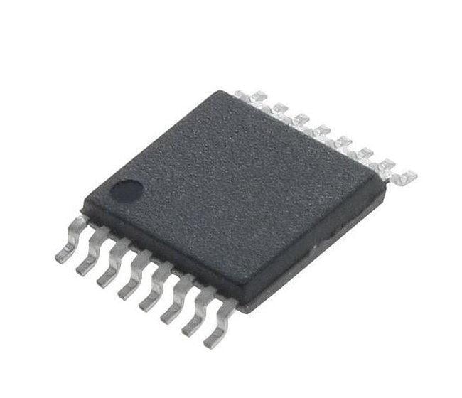 SENSOR, ROTERY POSITON MLX90316KGO BCG-000-RE Information Technology MELEXIS