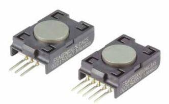 SENSOR_FSAGPDXX002RCAA5 Medical HONEYWELL INTERNATIONAL INC