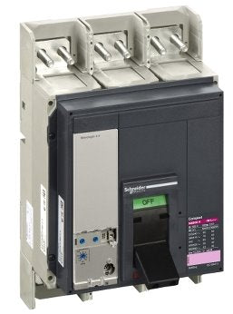 SENVION - Formerly RePowerIGBT POWER UNIT, TYPE 311S RAC7744E VF-20 Renewable Energy DEX