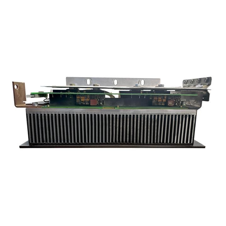 Senvion Phase Module 750A Rotor-Side Part# 37765 Renewable Energy SENVION - Formerly RePower