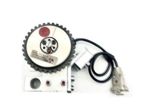 Shipping Collector for Axial Encoder Assembly, 5311936 Information Technology GENERAL ELECTRIC