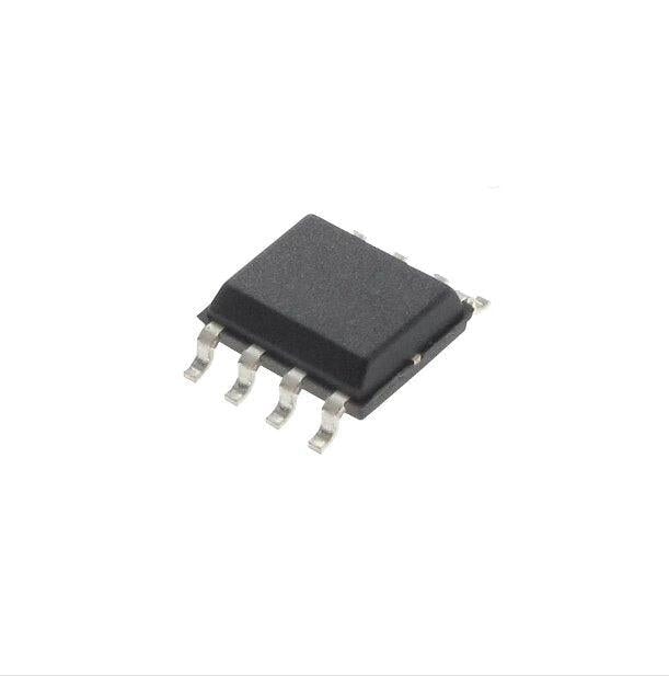 SI4090DY-T1-GE3 Information Technology VISHAY