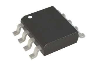 SI4090DY-T1-GE3 Information Technology VISHAY