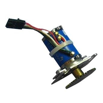 SID POT ASSY, XT SUSPENSION VERT. Medical GE HEALTHCARE