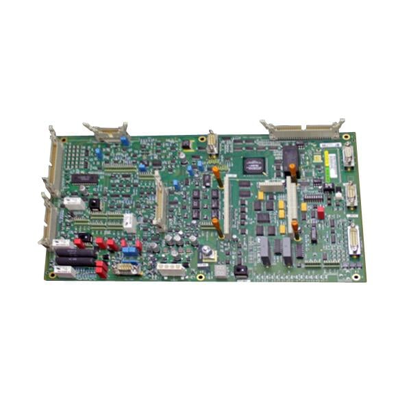 SIEMENS D500 BOARD, MAIN CONTROL D500 Medical DEX