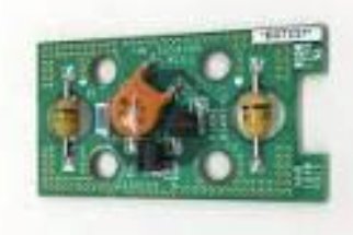 SIEMENS DRIVER IM663 V2.0 A9B10095634 Medical SIEMENS