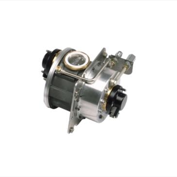 SIEMENSTUBE ASSY, X-RAY – DEX