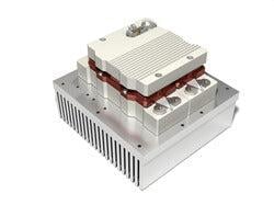 SKIIP, MODULE 1013 GB172 2DF Renewable Energy SEMIKRON INTERNATIONAL